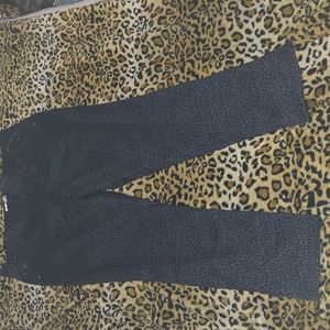 89th and Madison Straight Leg Sailor Pants